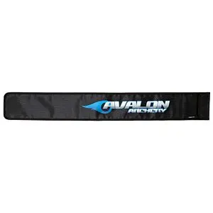 AVALON - FUNDA PARA ESTABILIZADOR LARGO
