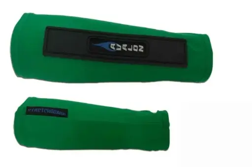 AVALON – PROTECTOR DE BRAZO SLIP 