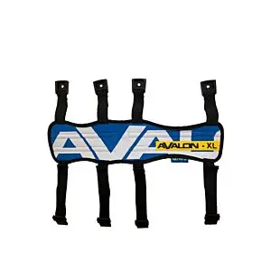 AVALON – PROTECTOR DE BRAZO XL