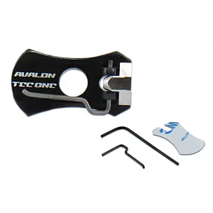 AVALON - REPOSAFLECHAS MAGNETICO DE PEGAR