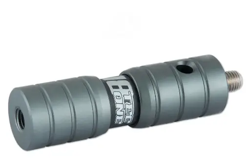 AVALON – SEPARADOR V-BAR TEC- ONE