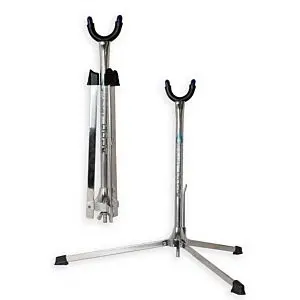 AVALON – SOPORTE ARCO EOLA-PLATA