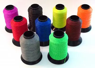 BCY – BOBINA HILO FORMULA 8125G – 1/8 LBS 