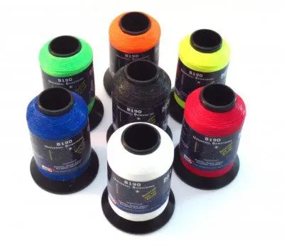 BCY – BOBINA HILO FORMULA 8125G – 1/4 