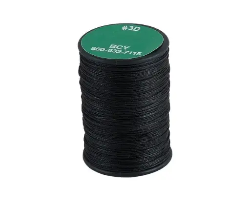 BCY – HILO FORRAR*3D – 016 120/YD JIG