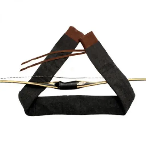 [G8420BEI02A0000000] N/E-BEIER - FUNDA LONGBOW - LORDLY