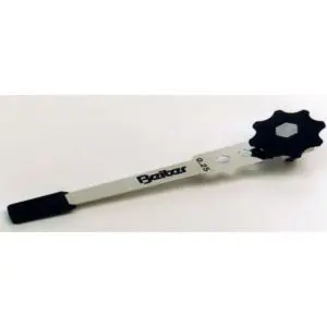 BEITER - CLICKER M4 0,30