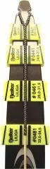 BEITER - COMPROBADOR PALAS RECURVO 4X1 LILIGA