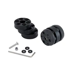 BEITER - DAMPER V BOX