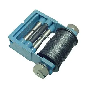 BEITER – FORRADOR CUERDAS – WINDER