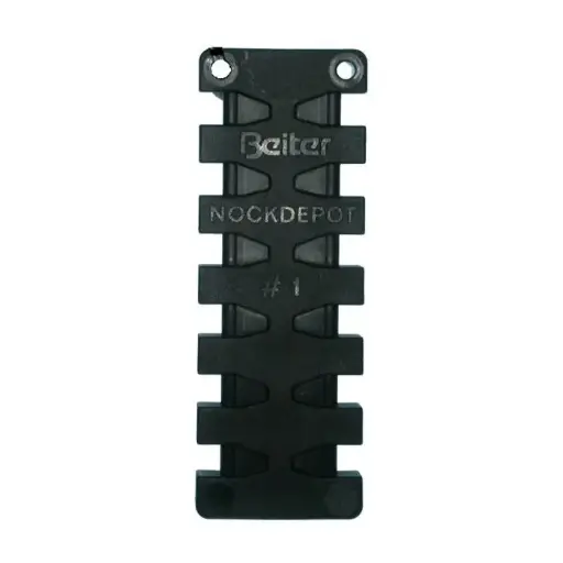BEITER-NOCKDEPOT PARA 12 CULATINES 