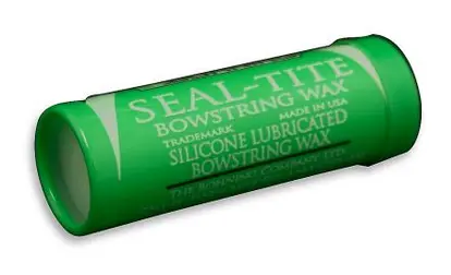 BOHNING-CERA-SEAL-TITE 1 OZ