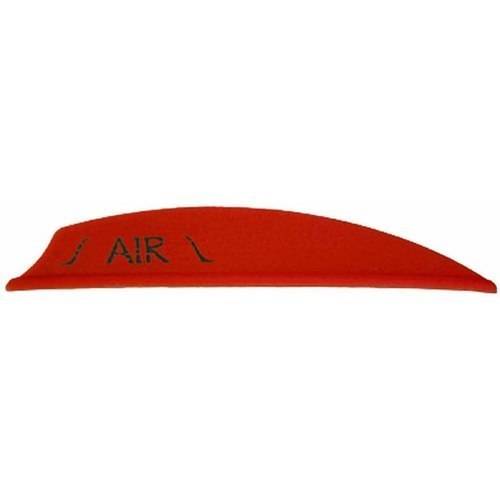 BOHNING-PLUMA AIR 2” 