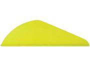 BOHNING-PLUMA MINI BLAZER 1,5” 