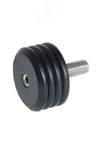 B-STINGER – PESO PARA ESTABILIZACION 4 OZ 