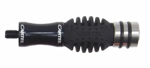 CARTEL-DAMPER CX500 – 5/16