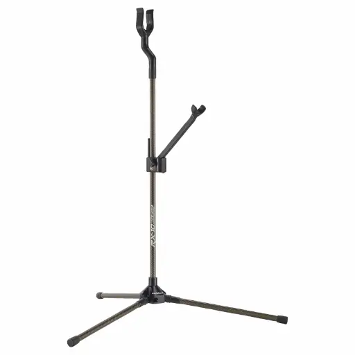 DECUT -SOPORTE ARCO HAUDA