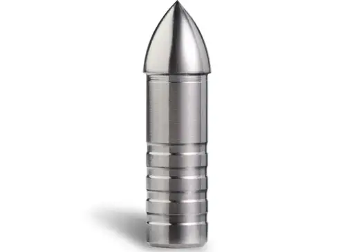 COMPETITION - PUNTA PROPOINT BULLET 