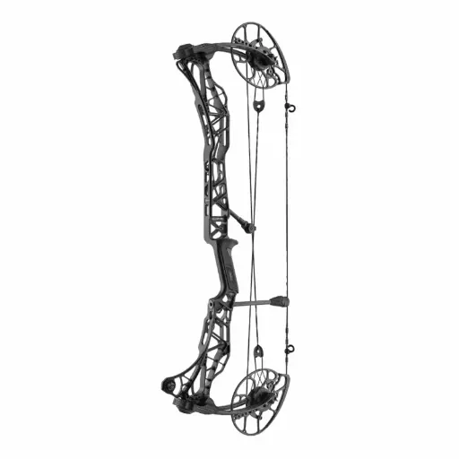 MATHEWS - LIFT  X 29,5