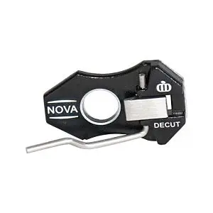 DECUT - REPOSAFLECHAS NOVA