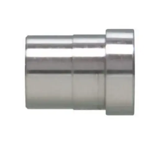 EASTON – ADAPTADOR CULATIN G – PARA ACC 