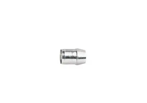 EASTON - ADAPTADOR CULATIN G - PARA TUBOS ALUMINIO 