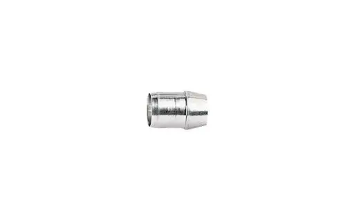 EASTON - ADAPTADOR CULATIN SUPERNOCK - PARA ALUMINIO 