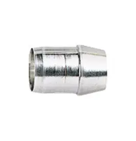 EASTON - ADAPTADOR CULATIN SUPERNOCK - PARA FATBOY