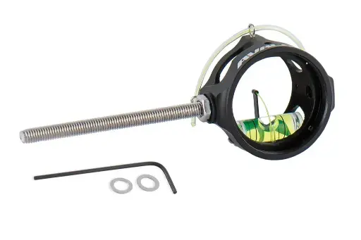 AVALON - SCOPE TEC-X 29MM