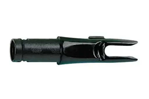 EASTON - CULATIN 3D 