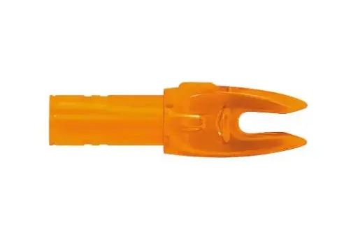 EASTON - CULATIN H 