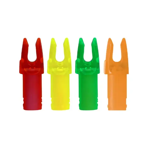 EASTON - CULATIN MICROLITE 