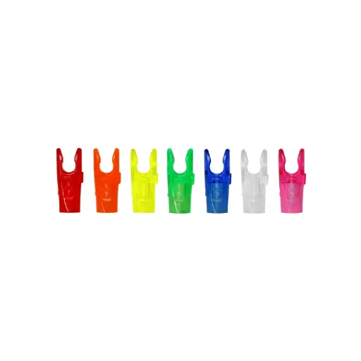 EASTON - CULATIN PIN G - PARA COMPUESTO 