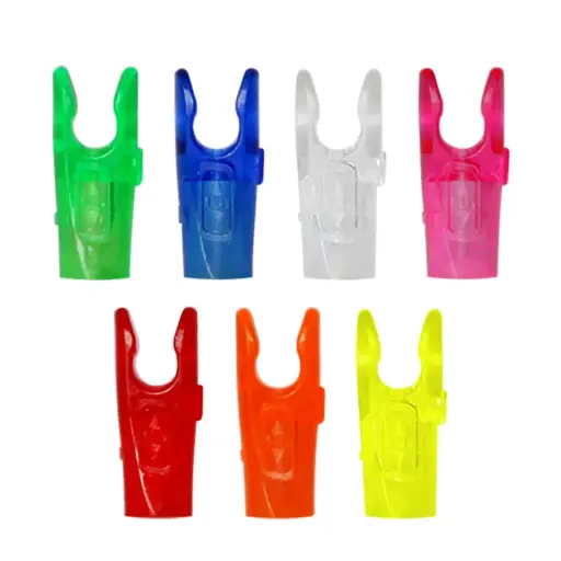 EASTON - CULATIN PIN RECURVO- SM 088 