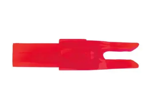 EASTON - CULATIN S 