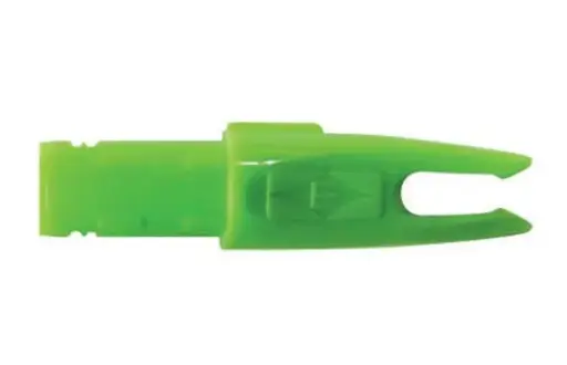 EASTON - CULATIN SUPER 