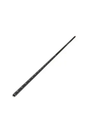 EASTON - FLECHA MEDICION