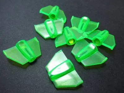 EASTON - GIRA-CULATIN G