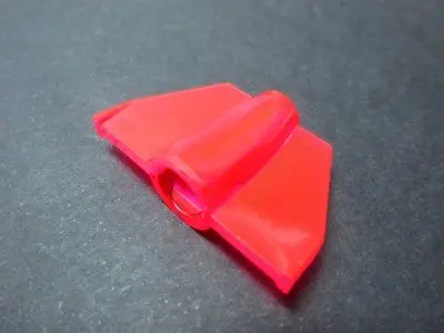 EASTON - GIRA CULATIN MICROLITE