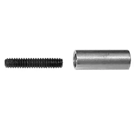 EASTON - KIT DE PESOS PARA PUNTAS SUPERDRIVE