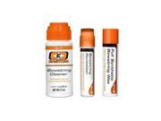 EASTON - KIT MANTENIMIENTO DE CUERDA DR DOUGH'S