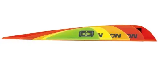 EASTON - PLUMAS DIAMOND 