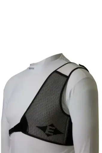 EASTON - PROTECTOR DE PECHO DIAMOND 