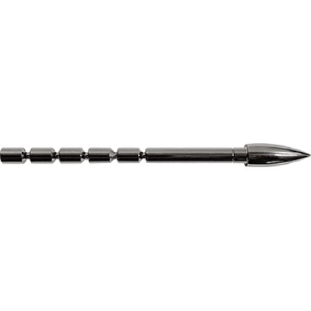 EASTON - PUNTA BREAK-OFF 4MM HL 80-130g