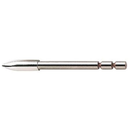EASTON - PUNTA BREAK-OFF 4mm