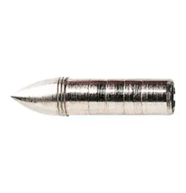 EASTON - PUNTA BULLET 