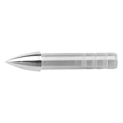 EASTON - PUNTA SUPERDRIVE 23 90g
