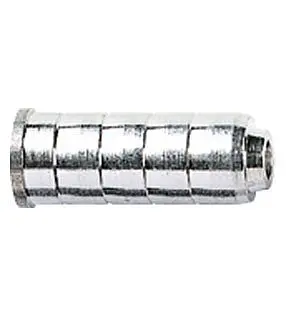 EASTON – RPS – ALUMINIO 