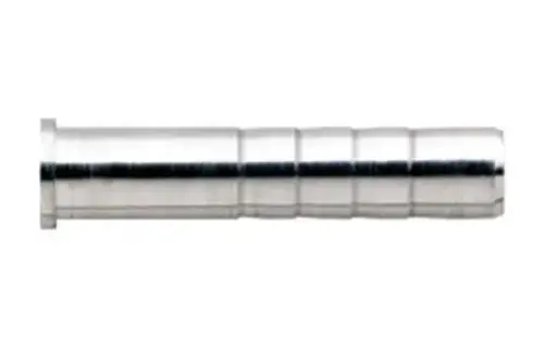 EASTON – RPS CB – PARA POWERFLIGHT/LIGHTSPEED