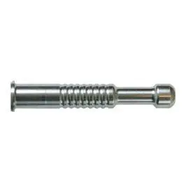 EASTON – RPS – HP PARA ST EPIC 300-340